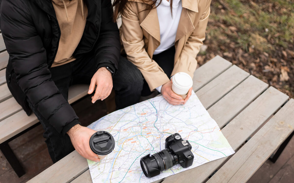 佳和徵信社的服務項目圖片